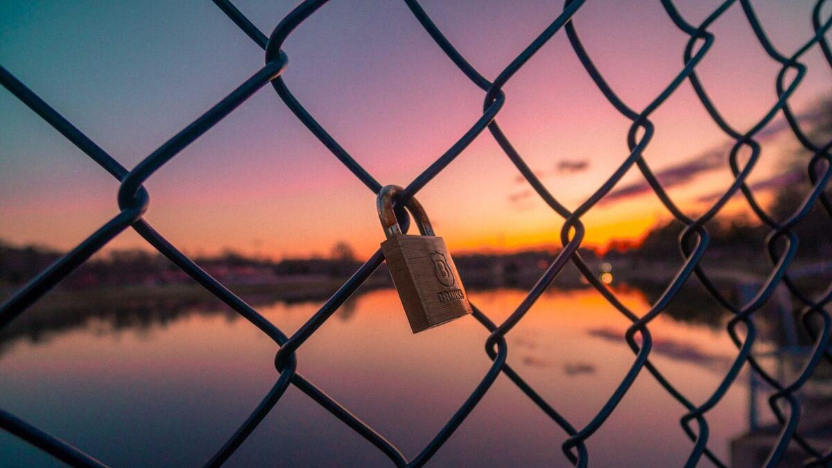 End-to-End Encryption: What it is and Why it is Needed