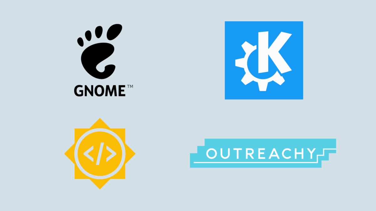 Summer Internship Opportunities: EteSync Projects in Both GSoC and Outreachy