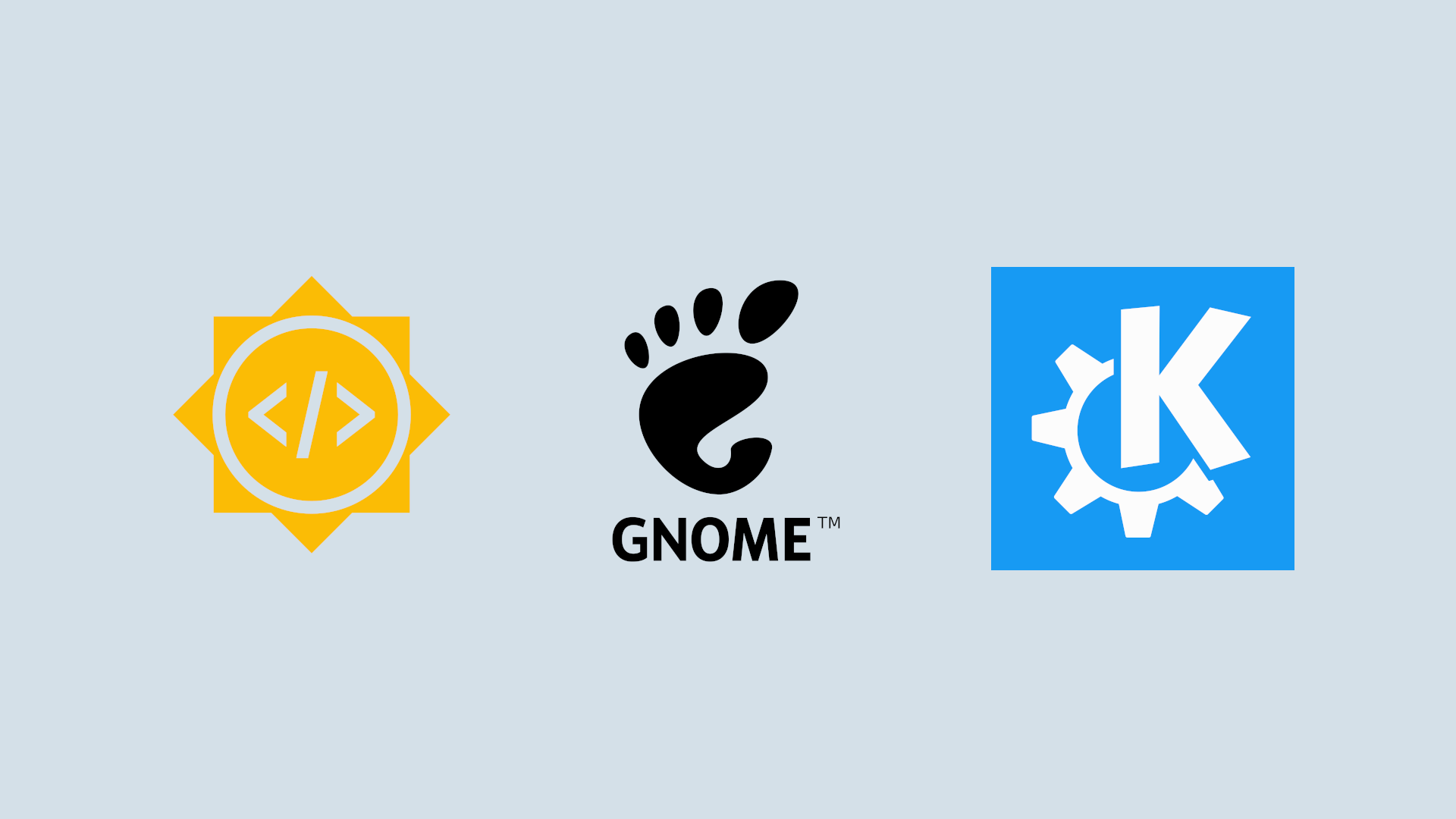 gsoc-update-fetching-etesync-contacts-in-gnome-and-kde