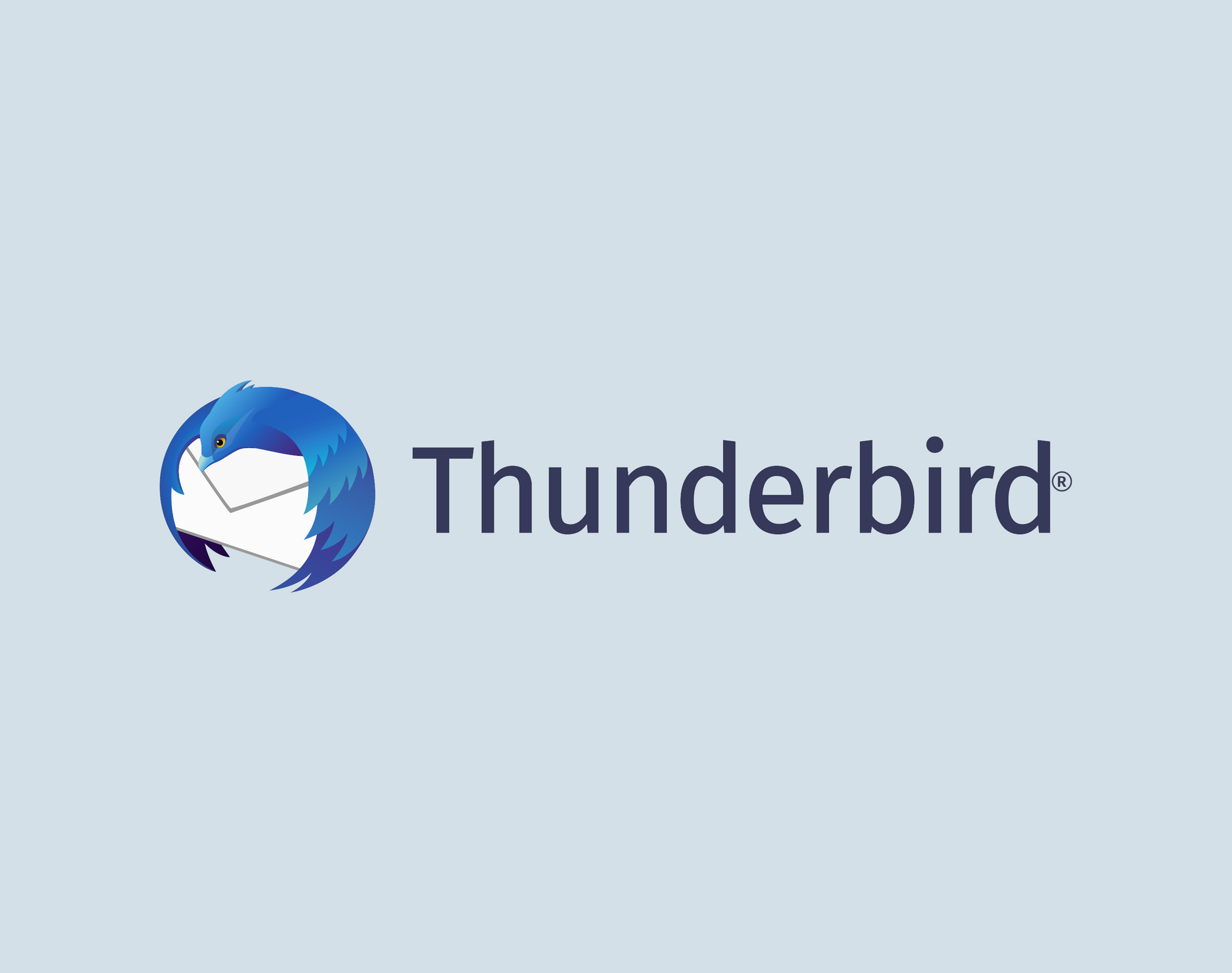 Native Thunderbird Add-On