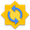 EteSync icon