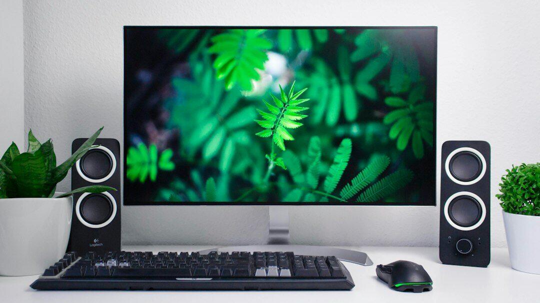 Easier Desktop Setup, Read-Only Journals and More